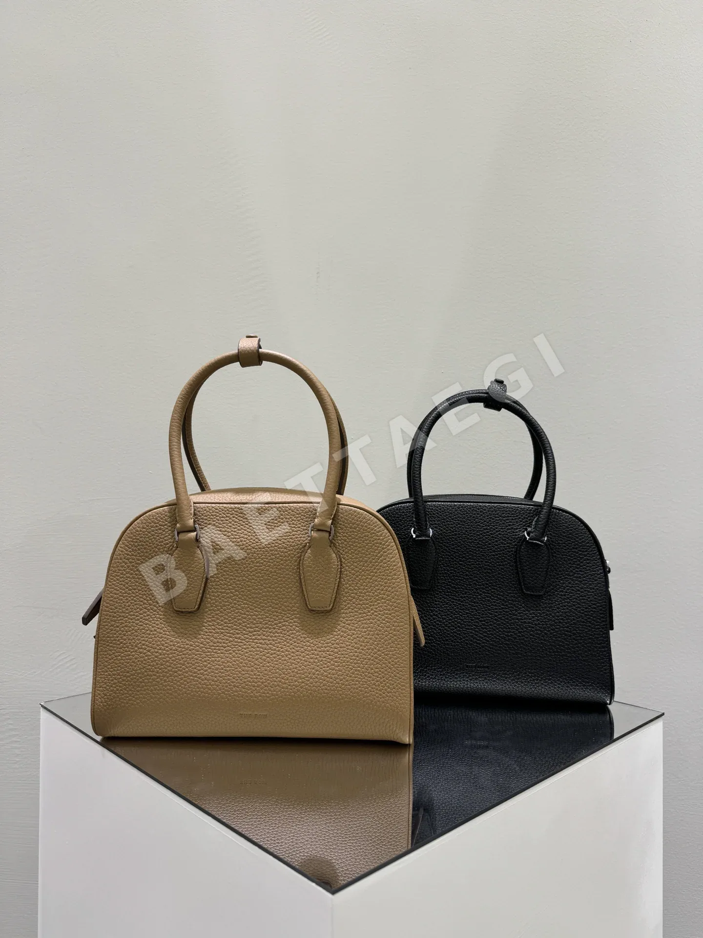 더로우 가방 75919