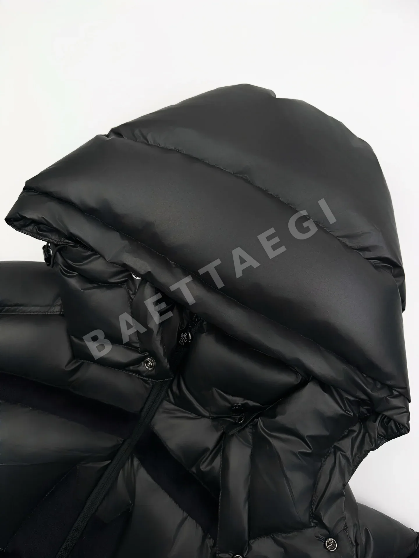 몽클레르 남성 패딩 206550 Moncler Padding 상세 이미지 3