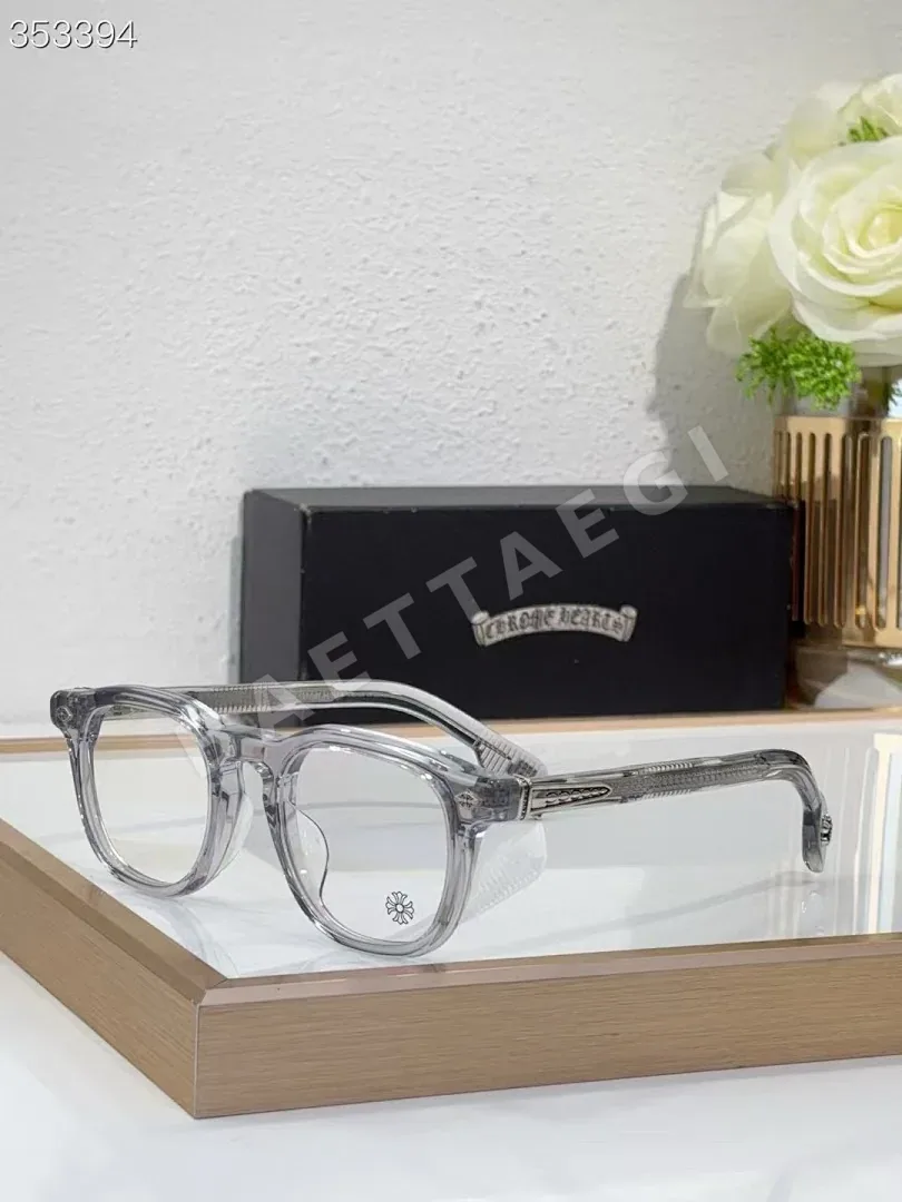 크롬하츠 선글라스 204845 Chrome Hearts Sunglasses 상세 이미지 8