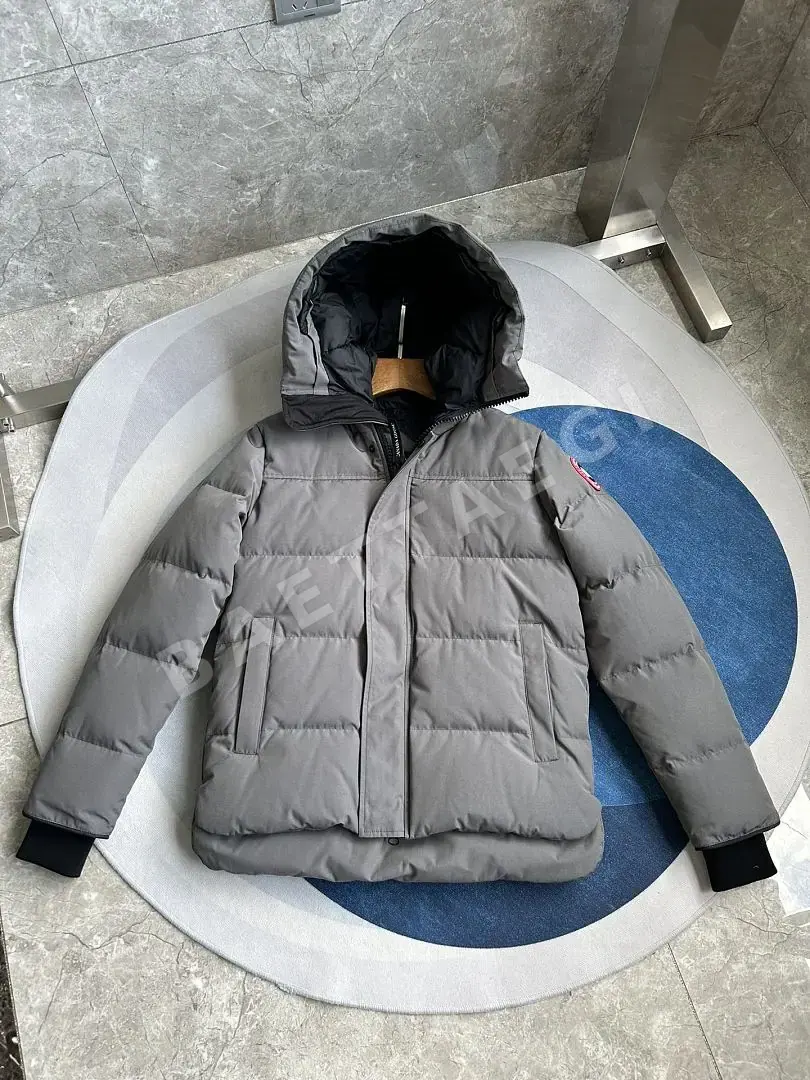 캐나다구스 [RF] 2080 205684 Canada Goose 2080 상세 이미지 3