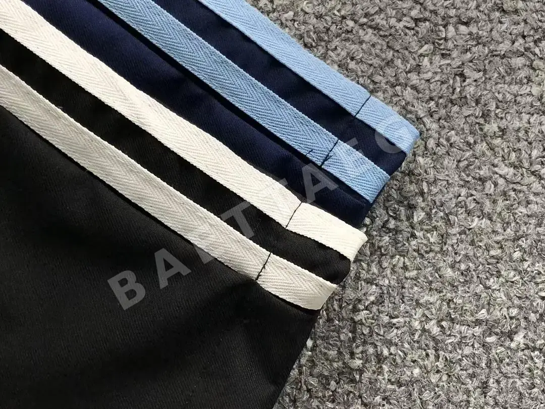 아디다스 바지 202940 Adidas Pants 상세 이미지 15