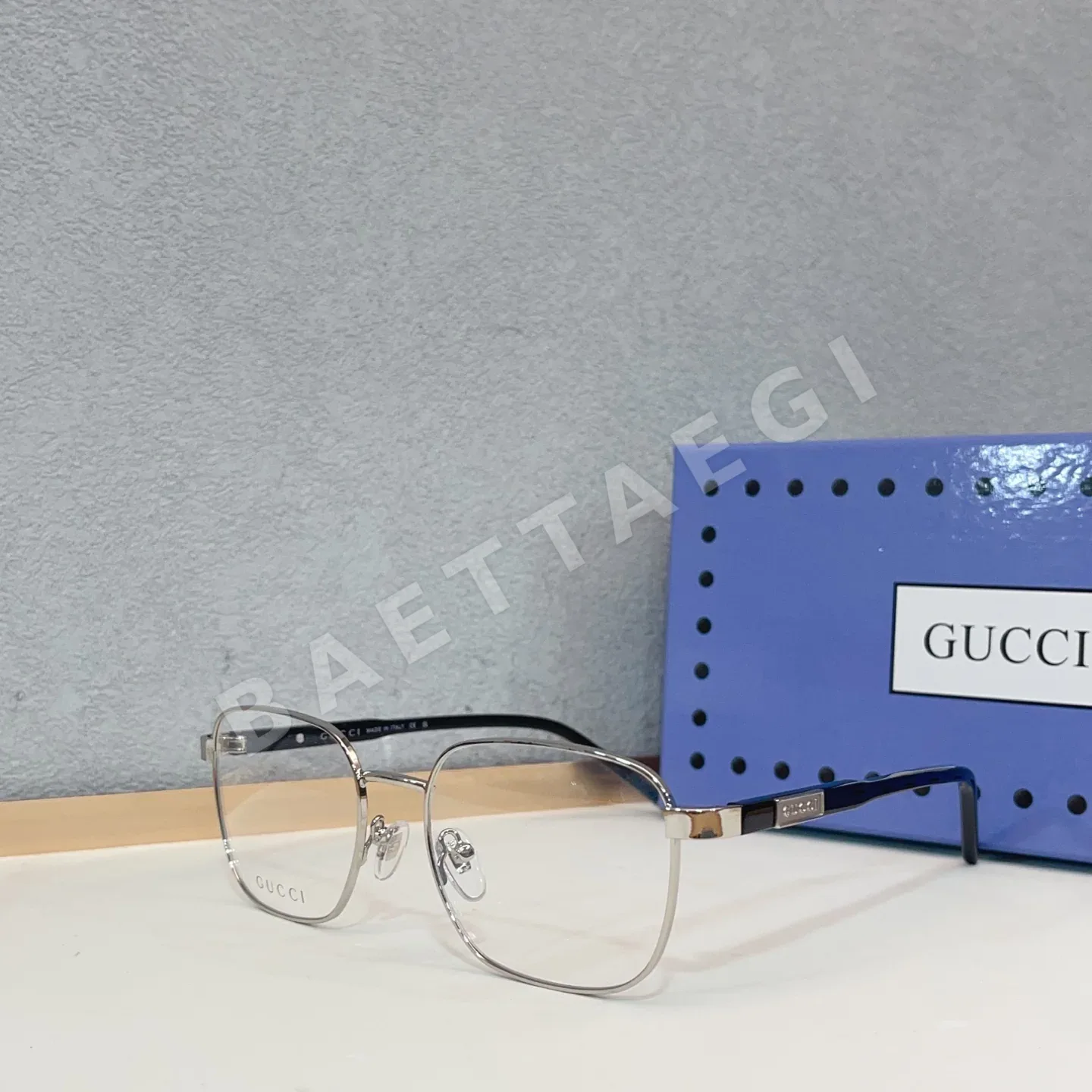 구찌 선글라스 72144 Gucci Sunglasses 상세 이미지 3