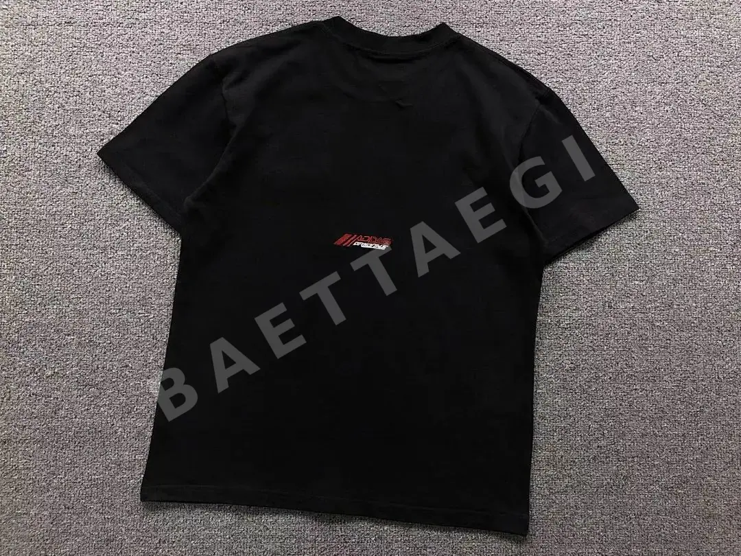 아디다스 반팔 티셔츠 202869 Adidas T-Shirt 상세 이미지 16