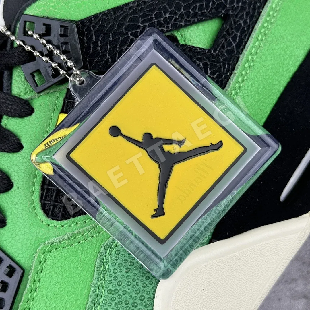 나이키 [GX] 201305 Nike AJ-965234 상세 이미지 8