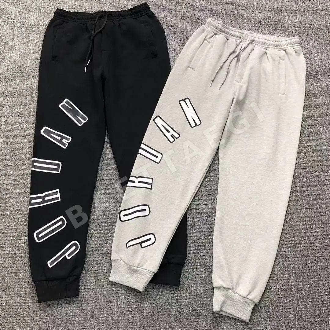 나이키 조던 바지 203099 Nike Jordan Pants