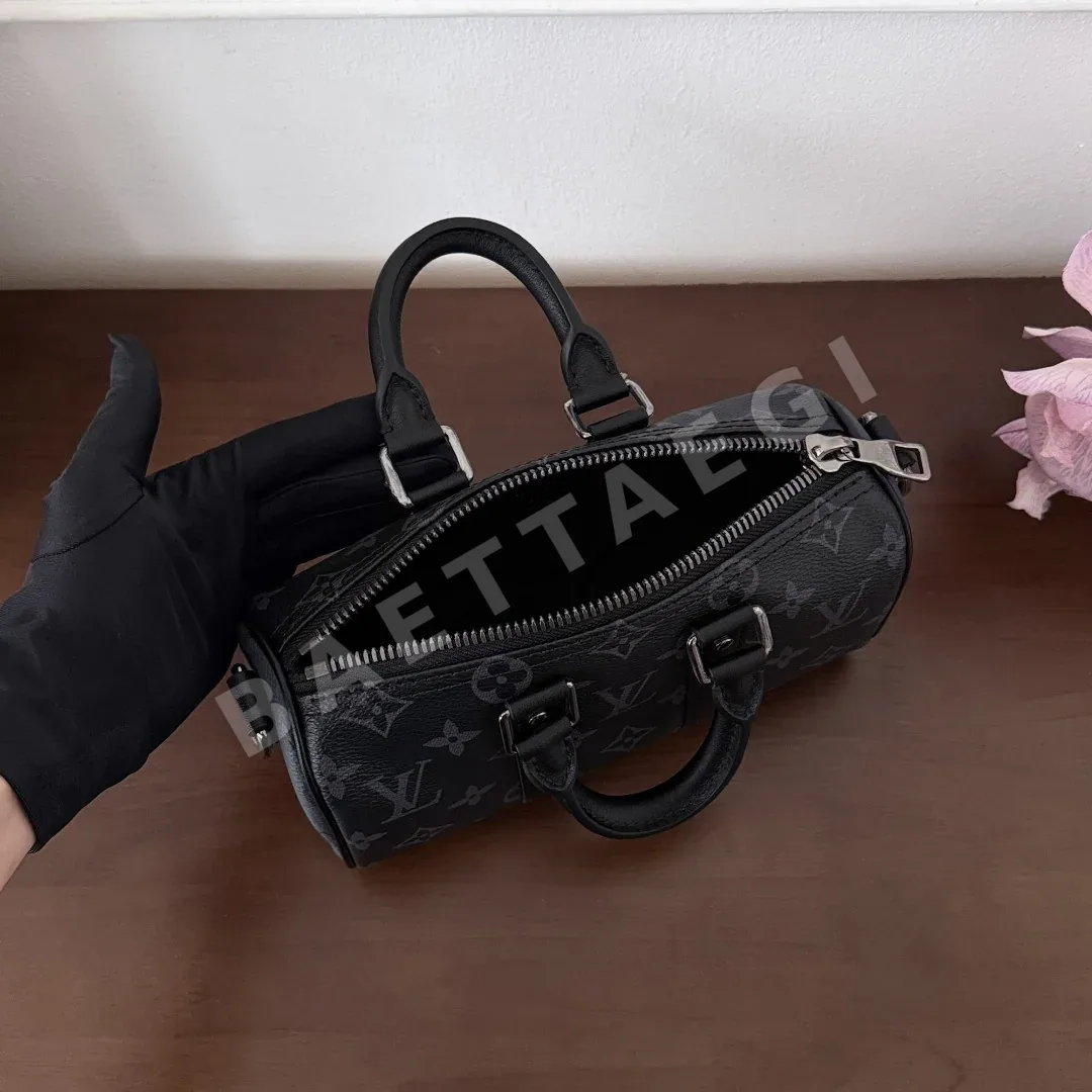 루이비통 Keepall 21 모노그램 M45947 가방 상세 이미지 9