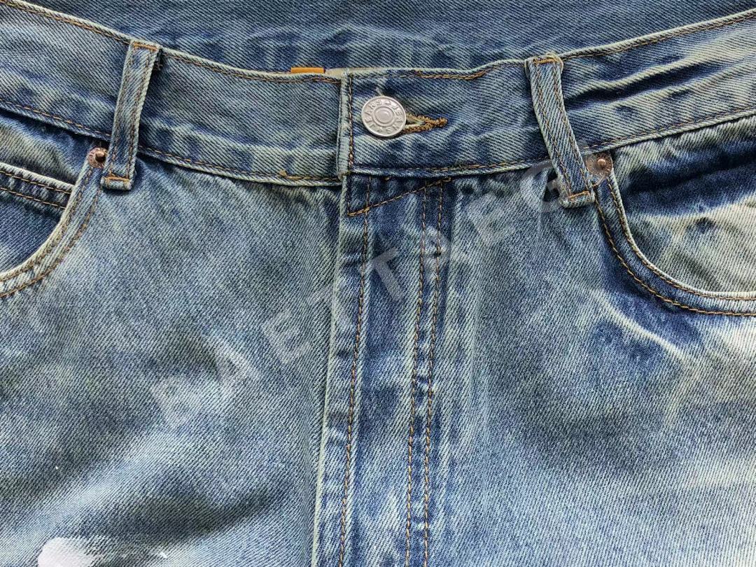 갤러리디파트먼트 바지 203185 Gallery Dept. Pants 상세 이미지 13
