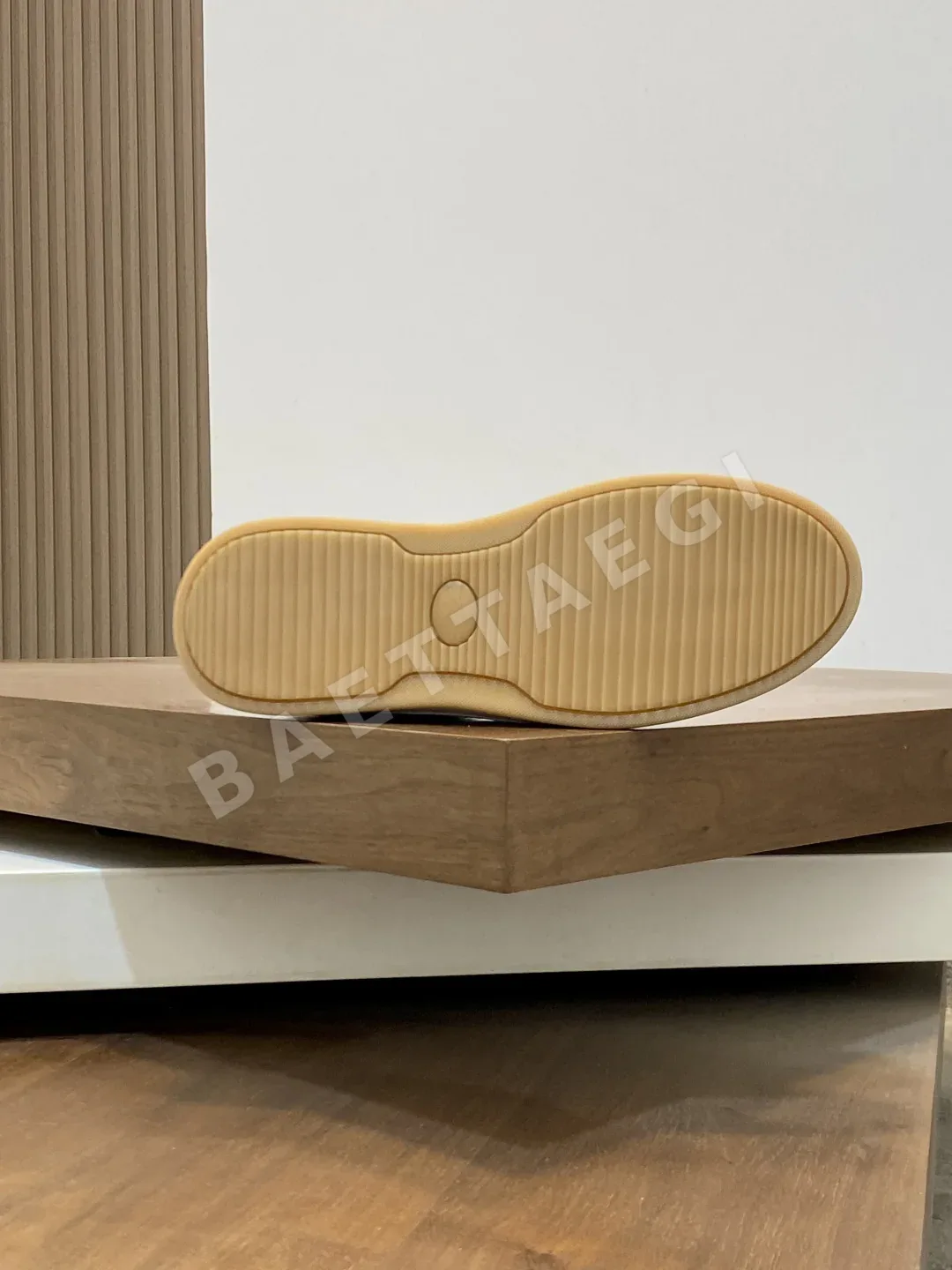 브루넬로쿠치넬리 신발 161815 Brunello Cucinelli Sneakers 상세 이미지 9