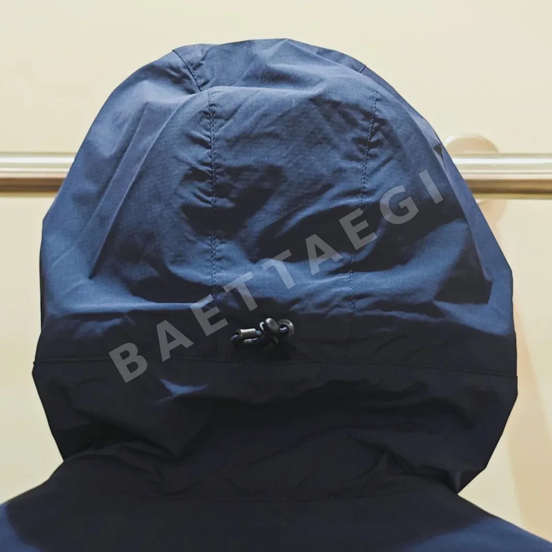 아크테릭스 스쿼미시 후디 바람막이 200153 Arc'teryx Squamish Hoodie 상세 이미지 25