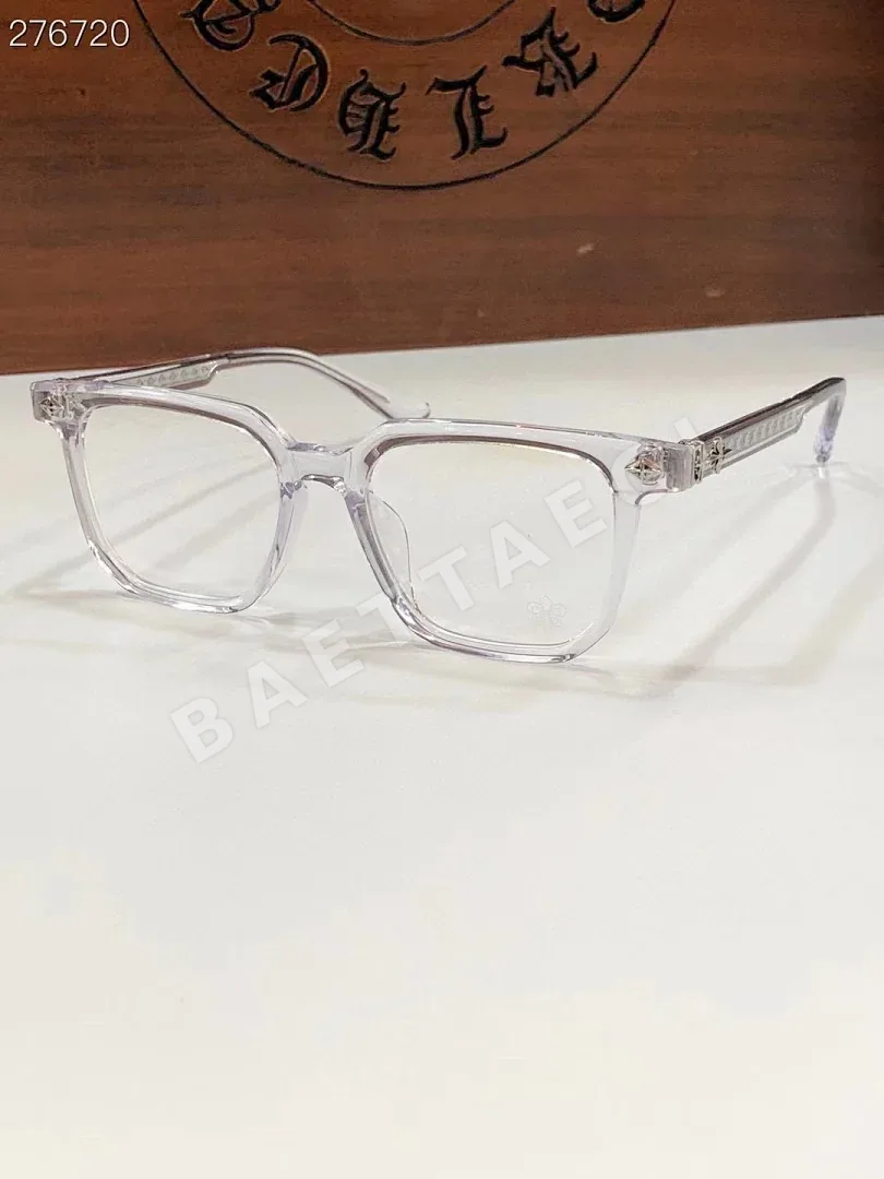 크롬하츠 선글라스 204755 Chrome Hearts Sunglasses 상세 이미지 8