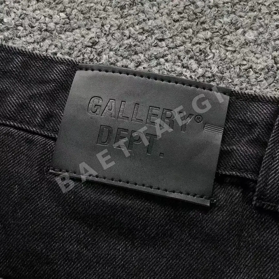 갤러리디파트먼트 바지 203287 Gallery Dept. Pants 상세 이미지 6