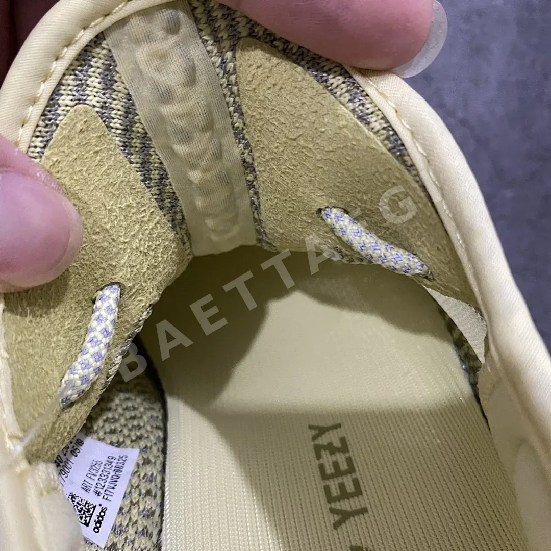 아디다스 이지 350 FV3255 200665 Adidas Yeezy 350 상세 이미지 15