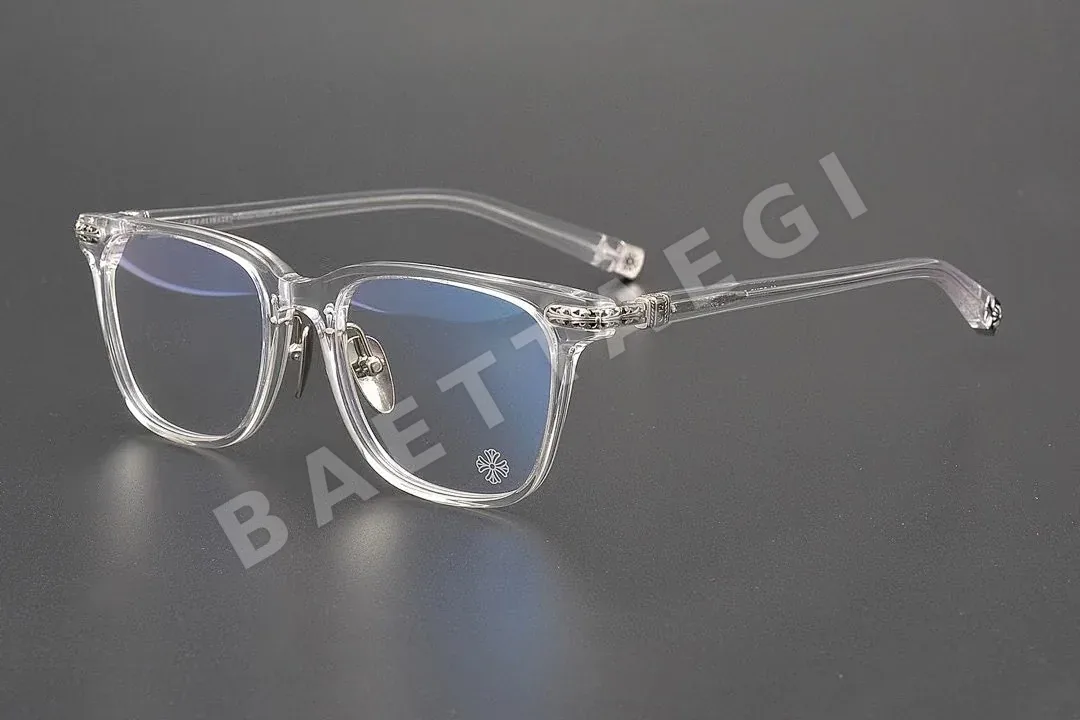 크롬하츠 선글라스 204986 Chrome Hearts Sunglasses 상세 이미지 3