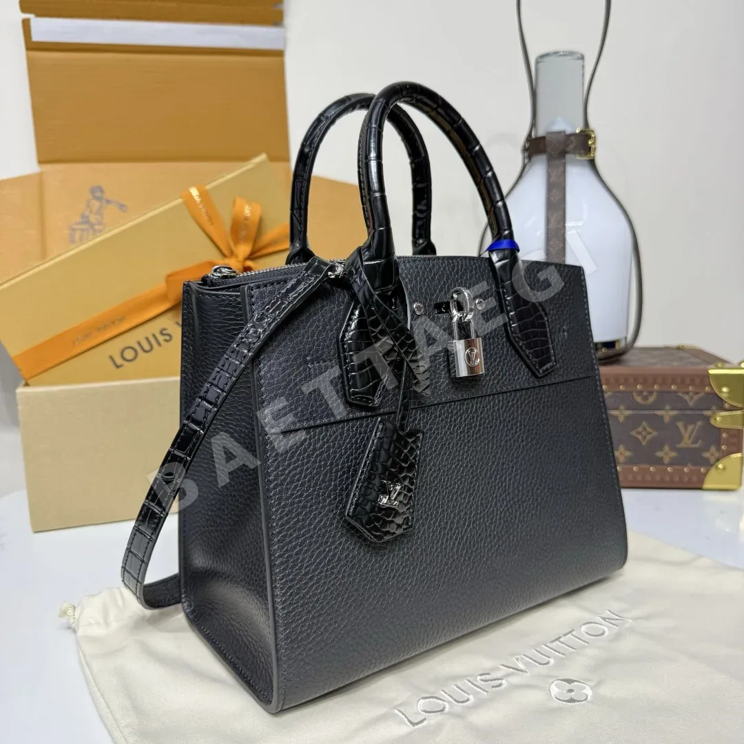 루이비통 시티 스티머 BB 가방 M84673 상세 이미지 2