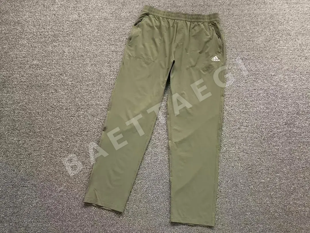 아디다스 바지 202938 Adidas Pants 상세 이미지 7