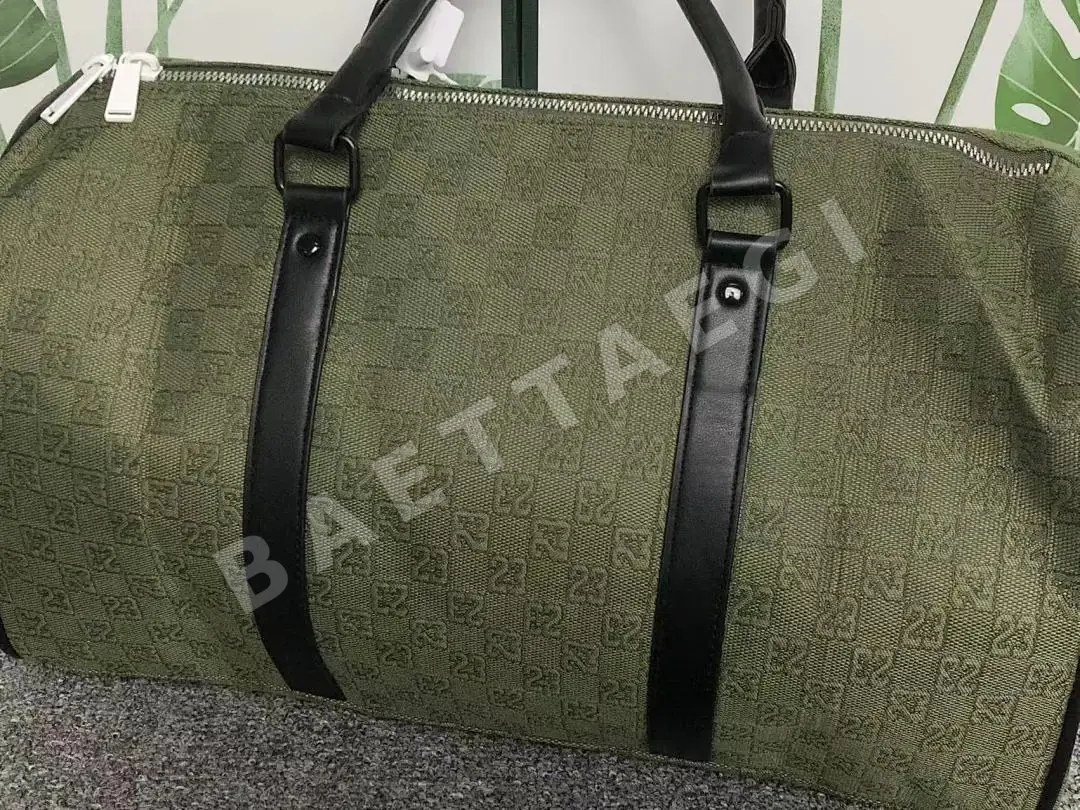 나이키 조던 가방 203124 Nike Jordan Bag 상세 이미지 14