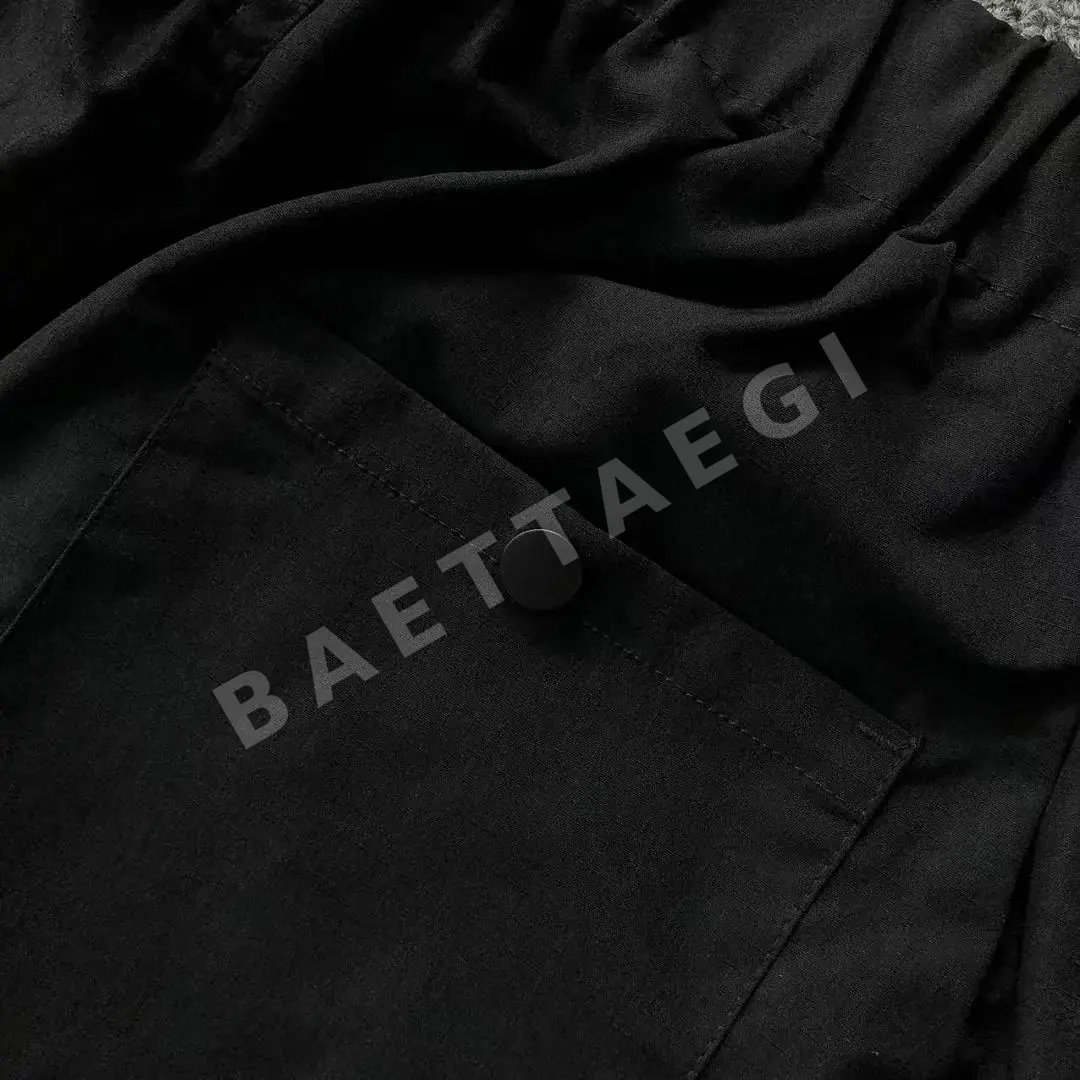 파타고니아 바지 203784 Patagonia Pants 상세 이미지 19