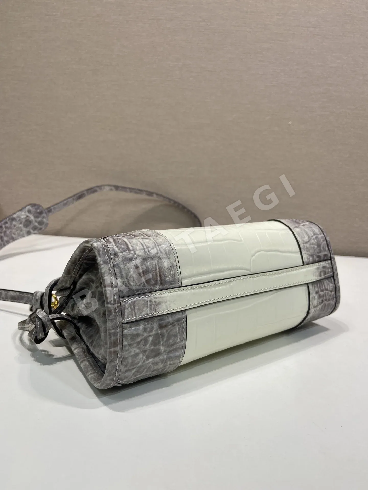 프라다 1BA486 가방 Prada Bag 상세 이미지 6