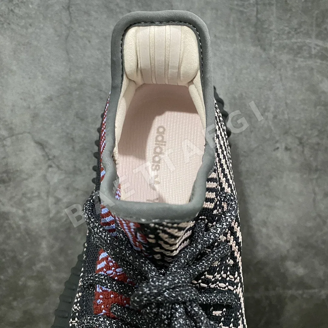 아디다스 이지 350 FW5190 200669 Adidas Yeezy 350 상세 이미지 3