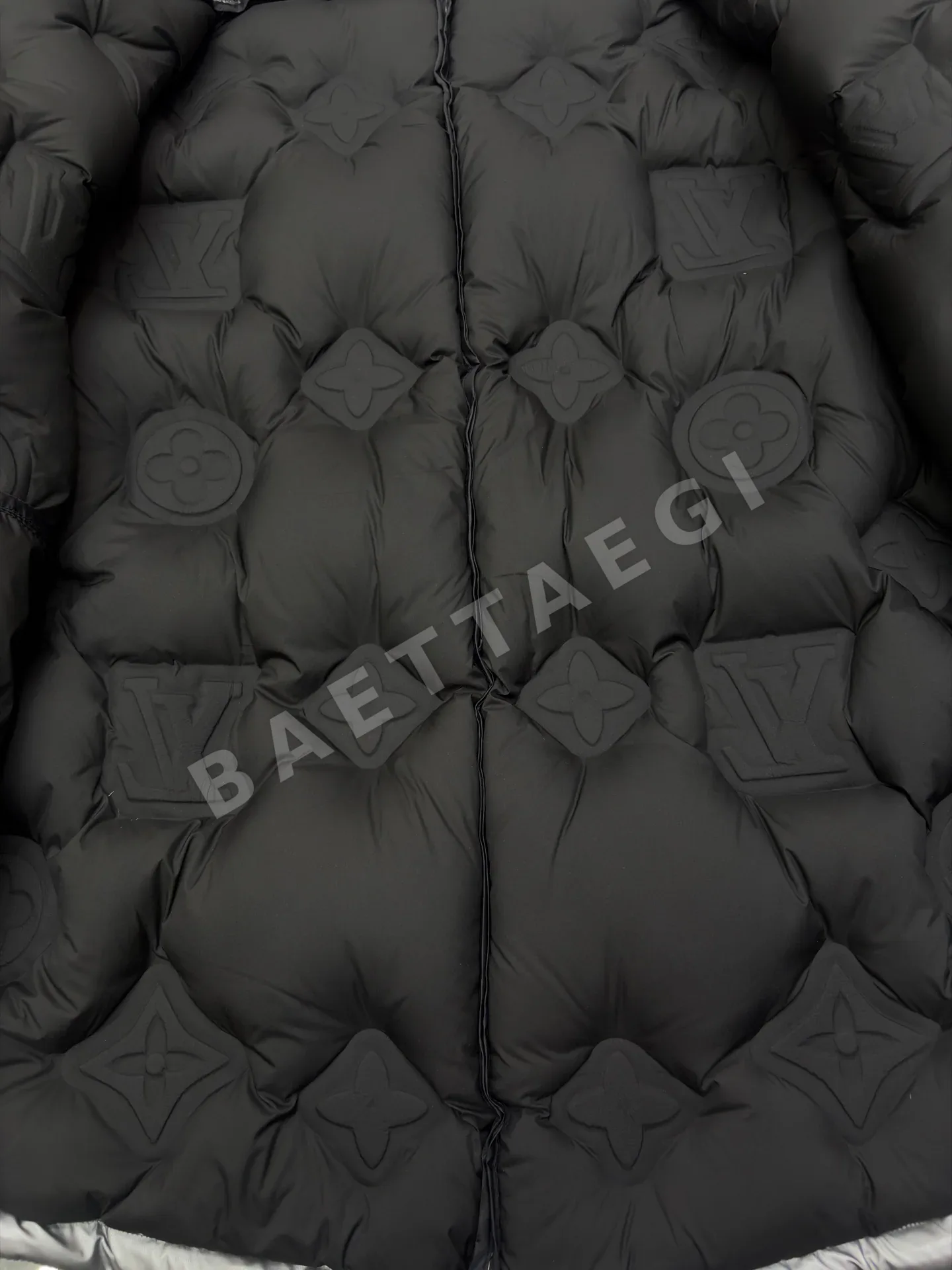 루이비통 남성 패딩 188612 Louis Vuitton Padding 상세 이미지 8