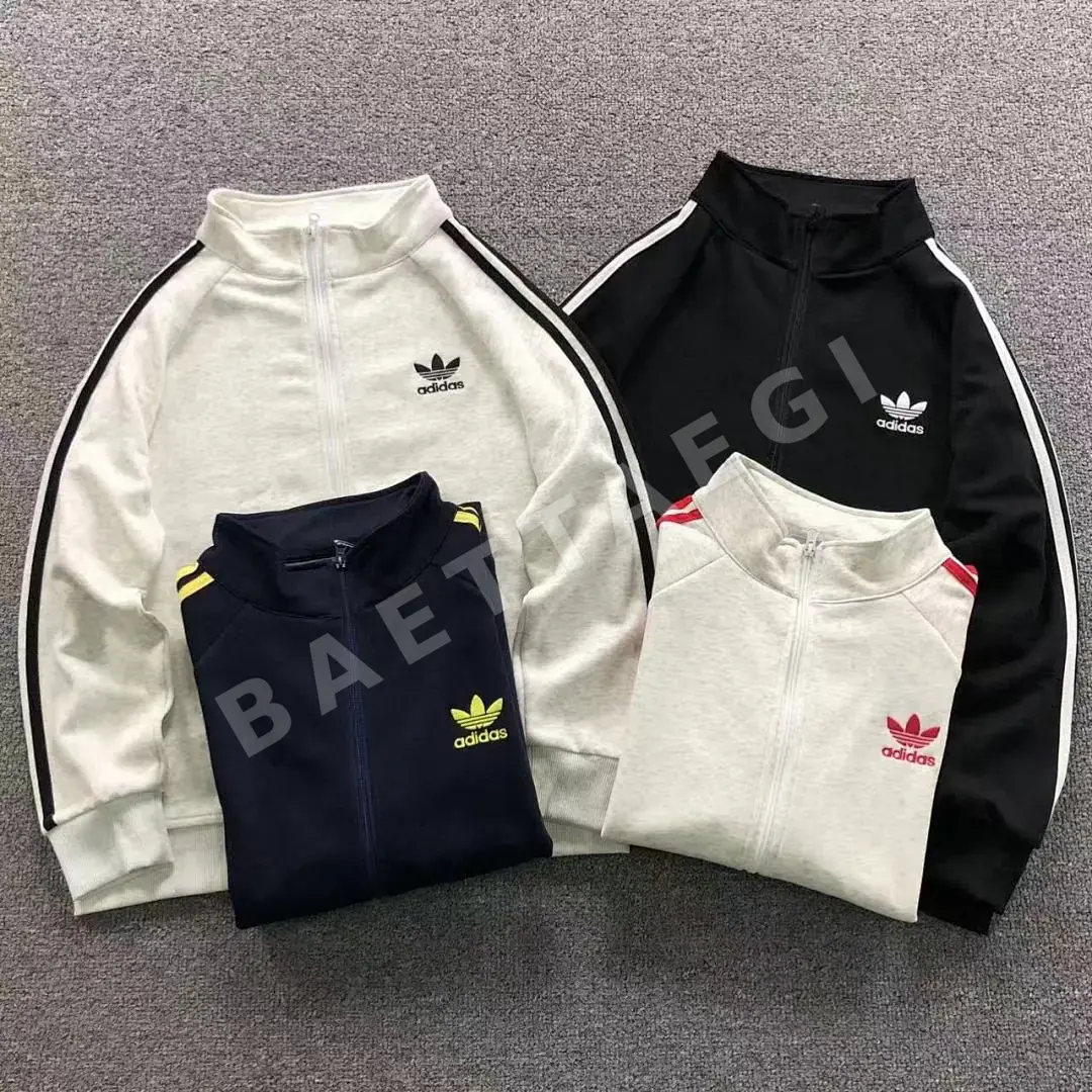 아디다스 후드티 202814 Adidas Hoodie