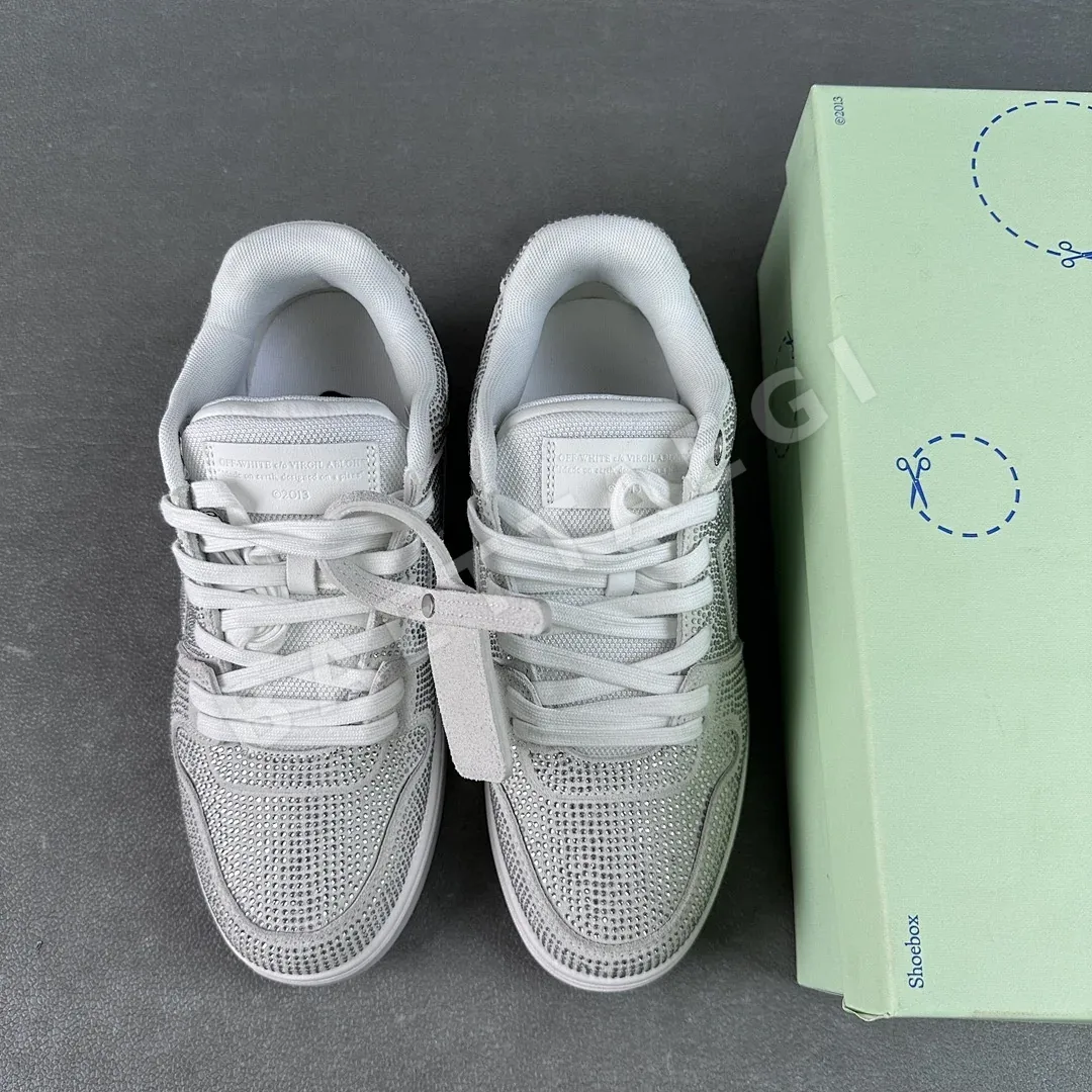 오프화이트 202348 Off White 상세 이미지 5