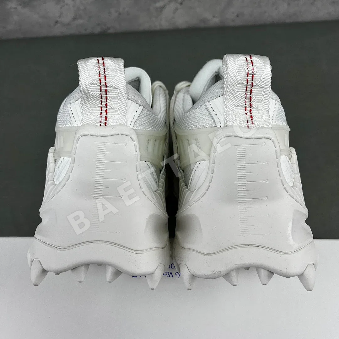 오프화이트 오디세이 올화이트 202303 Off White Odsy 상세 이미지 8