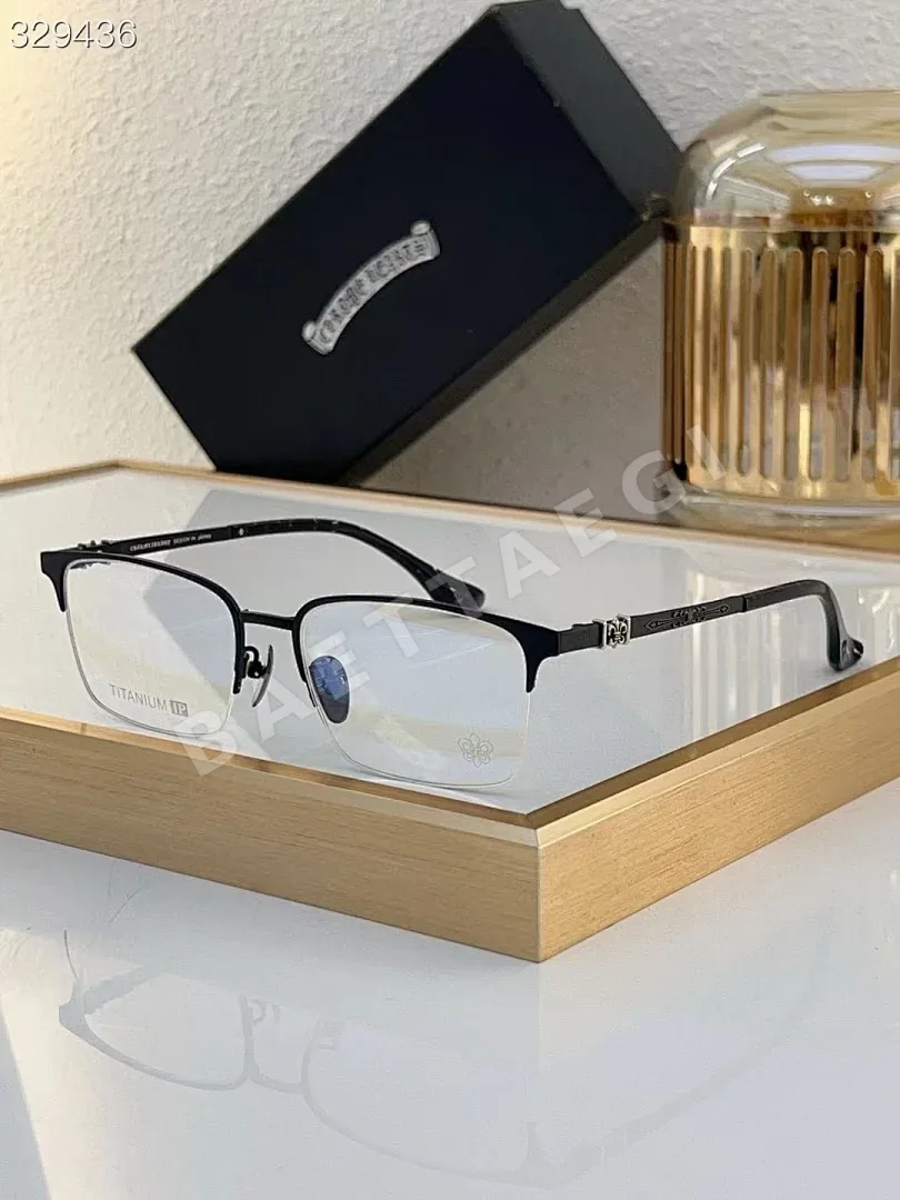 크롬하츠 선글라스 204992 Chrome Hearts Sunglasses 상세 이미지 4