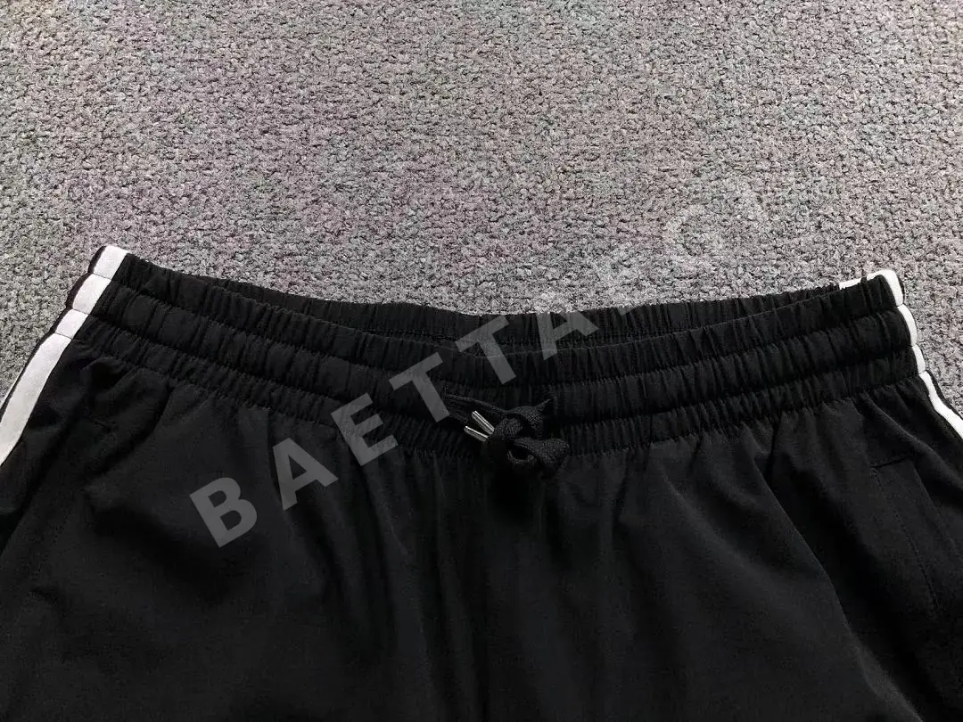 아디다스 바지 202931 Adidas Pants 상세 이미지 17