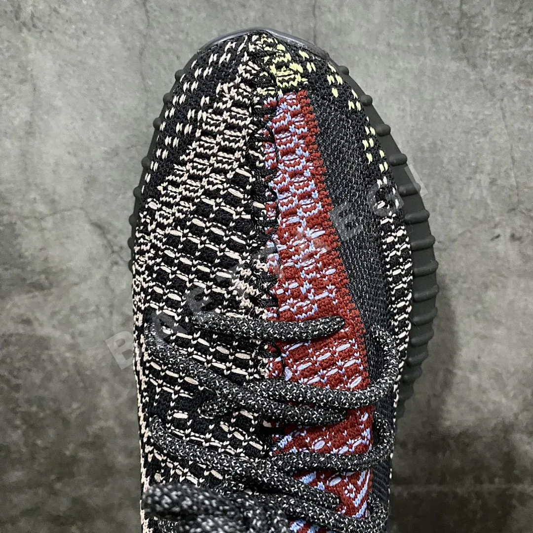 아디다스 이지 350 FW5190 200669 Adidas Yeezy 350 상세 이미지 6
