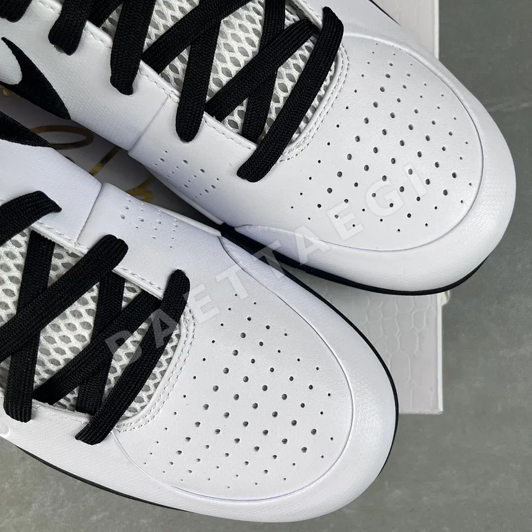 나이키 [S2] 코비 4 프로트로 FJ9363-100 200953 Nike Kobe 4 Protro Mambacita Gigi 상세 이미지 5