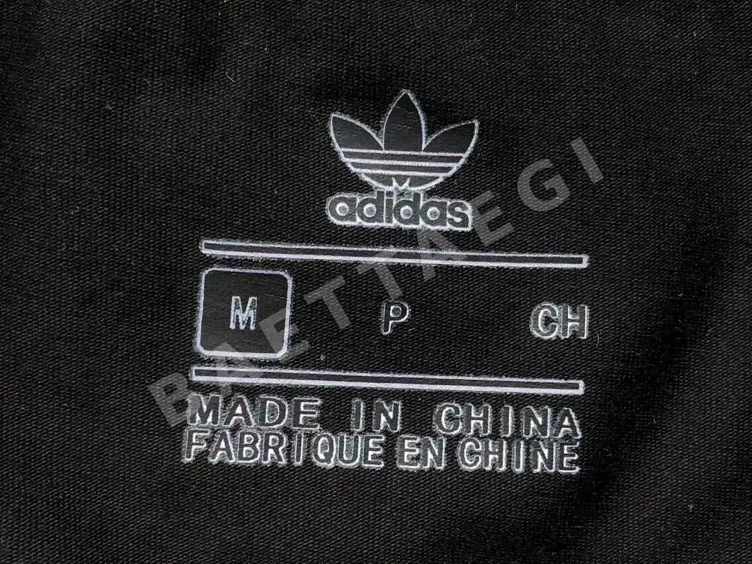 아디다스 여성 반팔 티셔츠 202918 Adidas T-Shirt 상세 이미지 23