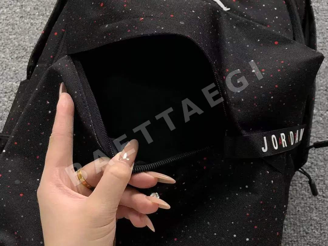 나이키 조던 가방 203137 Nike Jordan Bag 상세 이미지 18