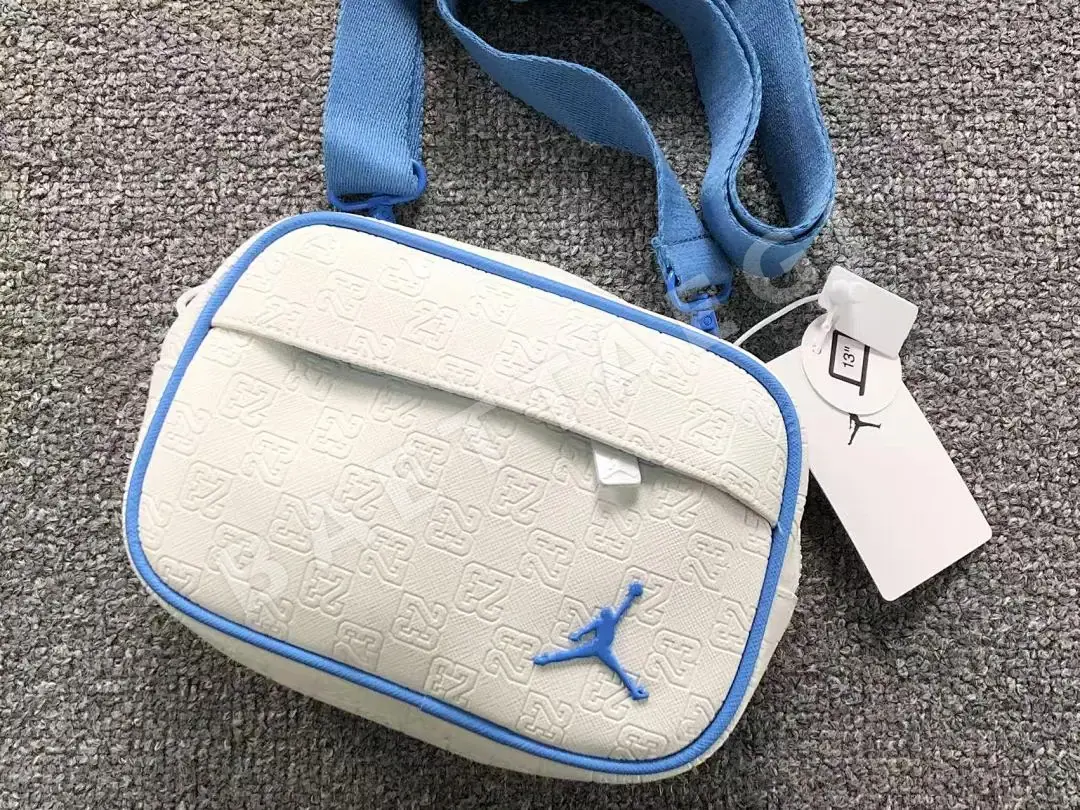 나이키 조던 가방 203117 Nike Jordan Bag 상세 이미지 4