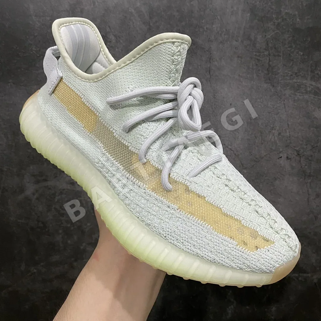 아디다스 이지 350 EG7491 200672 Adidas Yeezy 350 상세 이미지 8