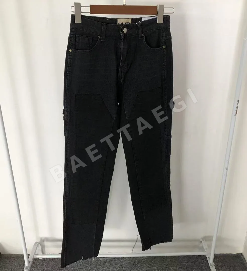 갤러리디파트먼트 바지 203233 Gallery Dept. Pants 상세 이미지 21