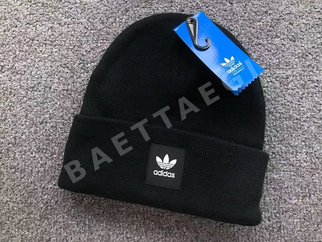 아디다스 모자 202757 Adidas Hat 상세 이미지 13