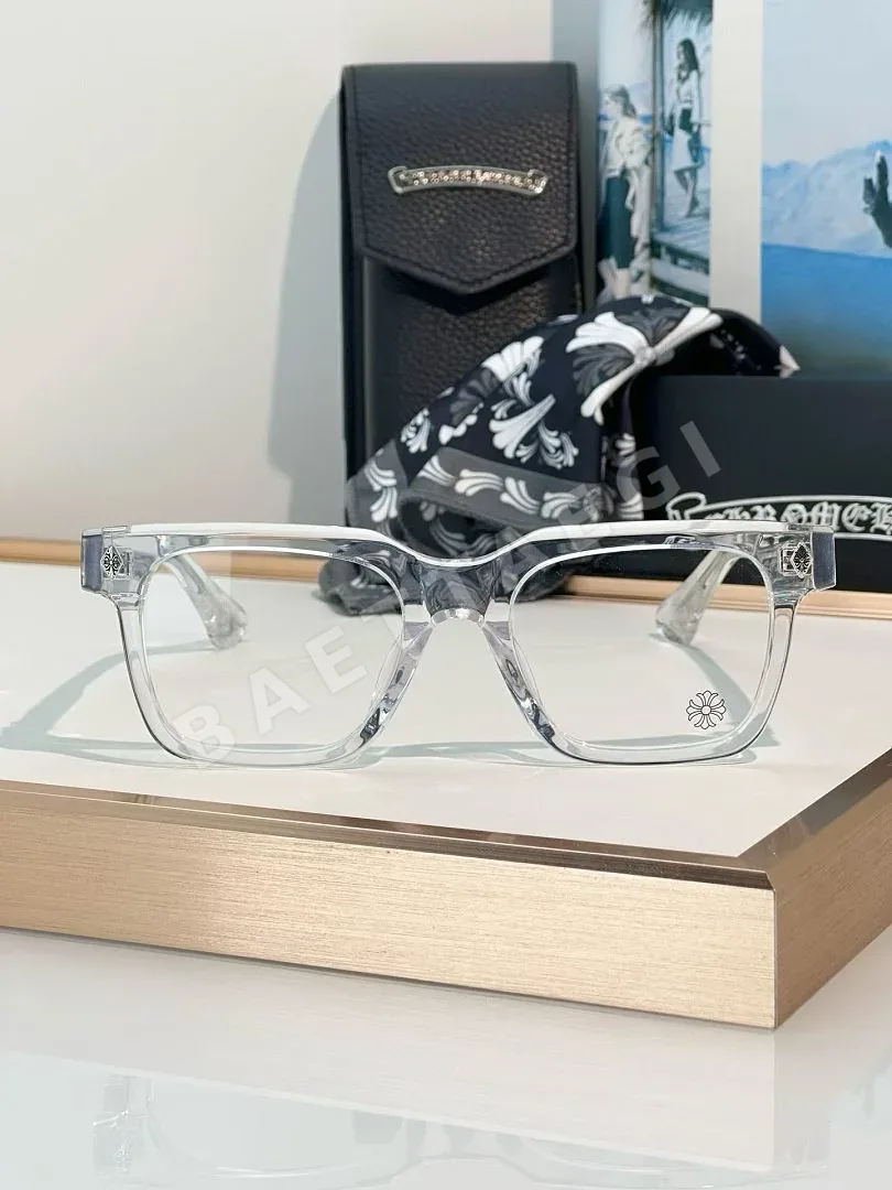 크롬하츠 선글라스 205214 Chrome Hearts Sunglasses 상세 이미지 4