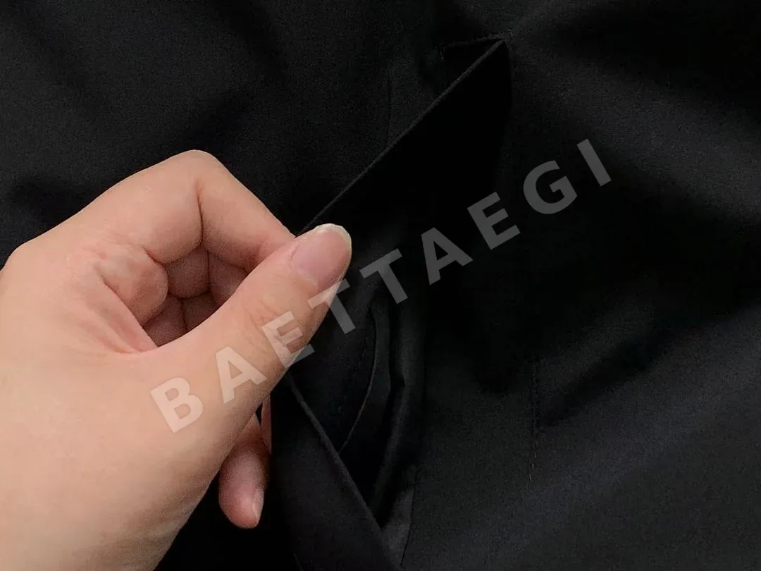 아디다스 자켓 202845 Adidas Jacket 상세 이미지 21