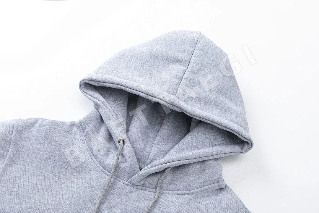 나이키 조던 후드티 203049 Nike Jordan Hoodie 상세 이미지 4