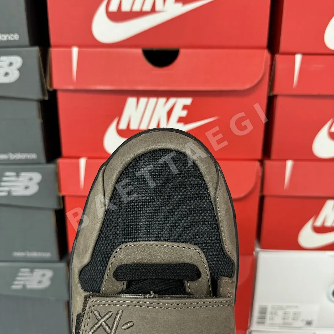 나이키 S2 TOP 조던 FZ8117-204 200968 Nike S2/TOP Jordan Jumpman Jack TR Travis Scott 상세 이미지 16
