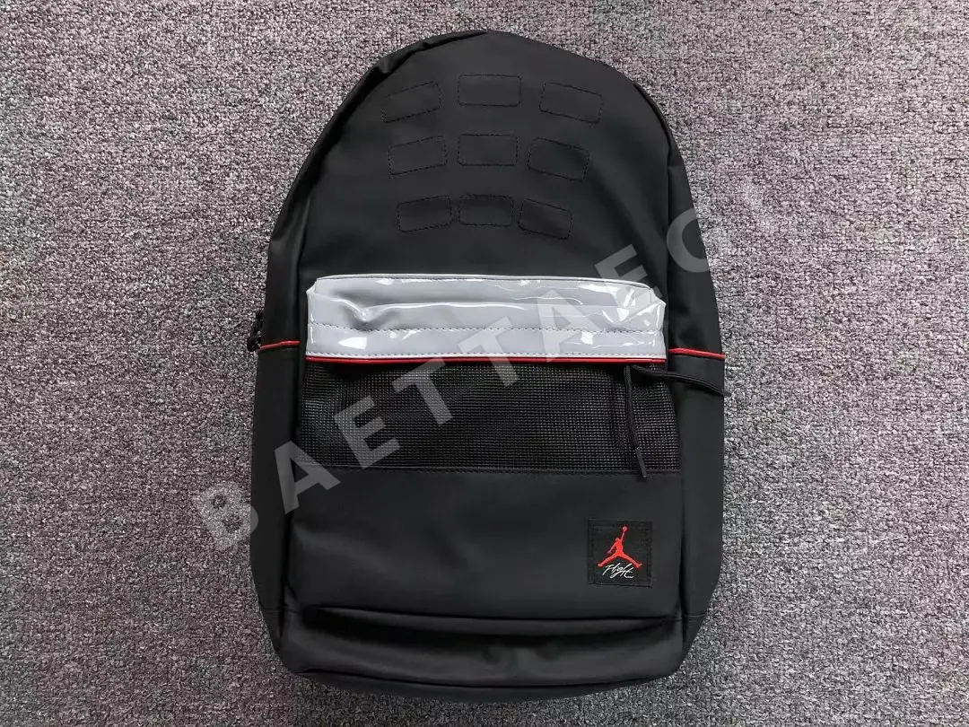 나이키 조던 가방 203140 Nike Jordan Bag 상세 이미지 10