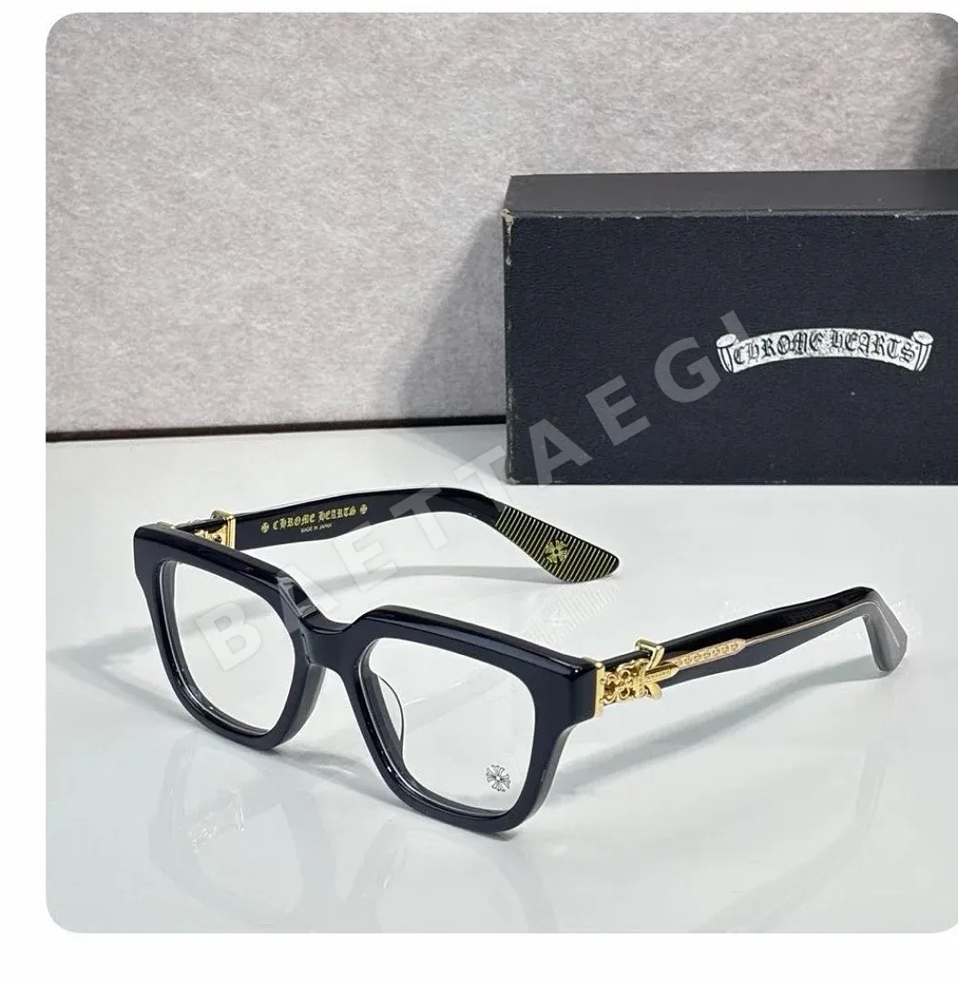 크롬하츠 선글라스 205159 Chrome Hearts Sunglasses 상세 이미지 2