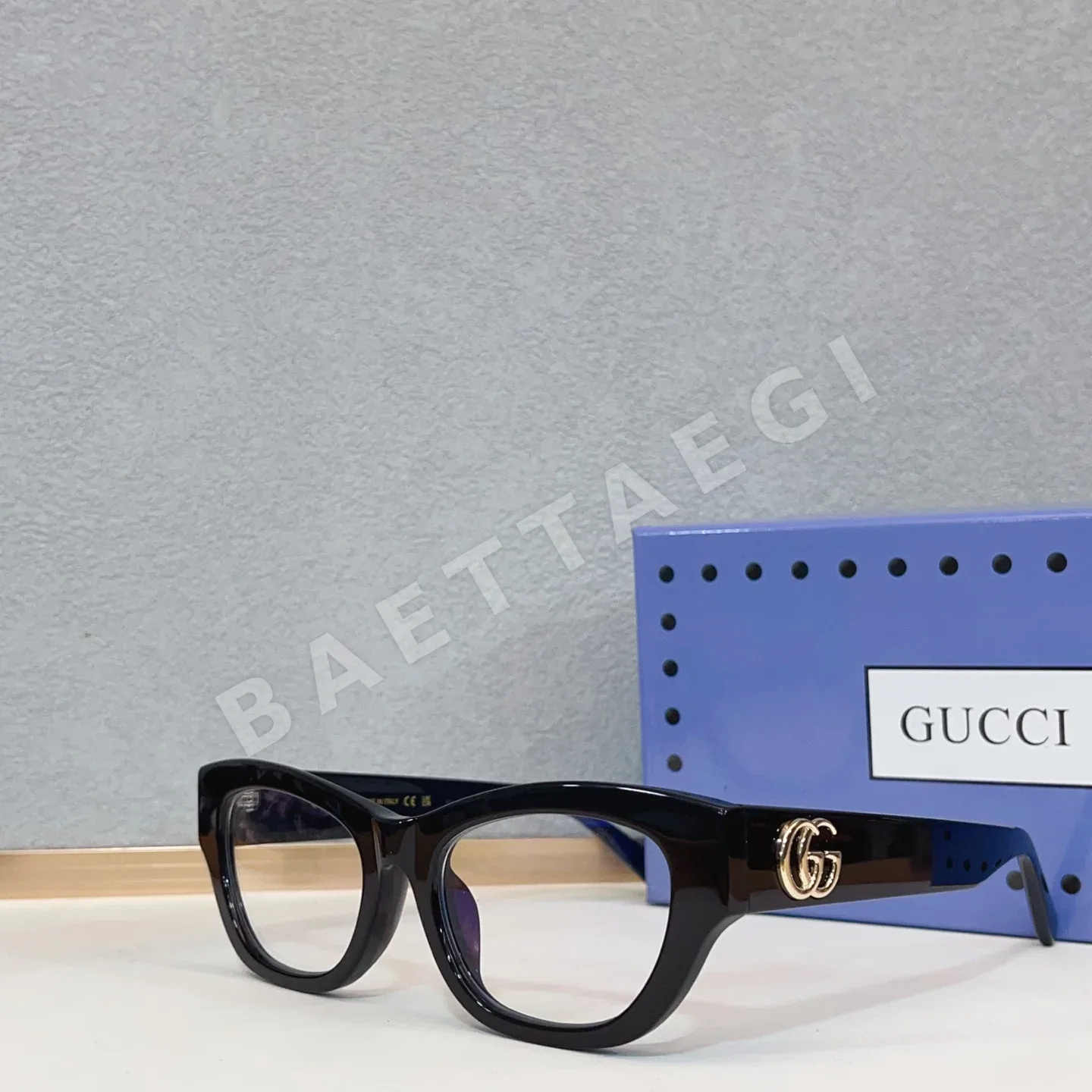 구찌 선글라스 72093 Gucci Sunglasses 상세 이미지 5