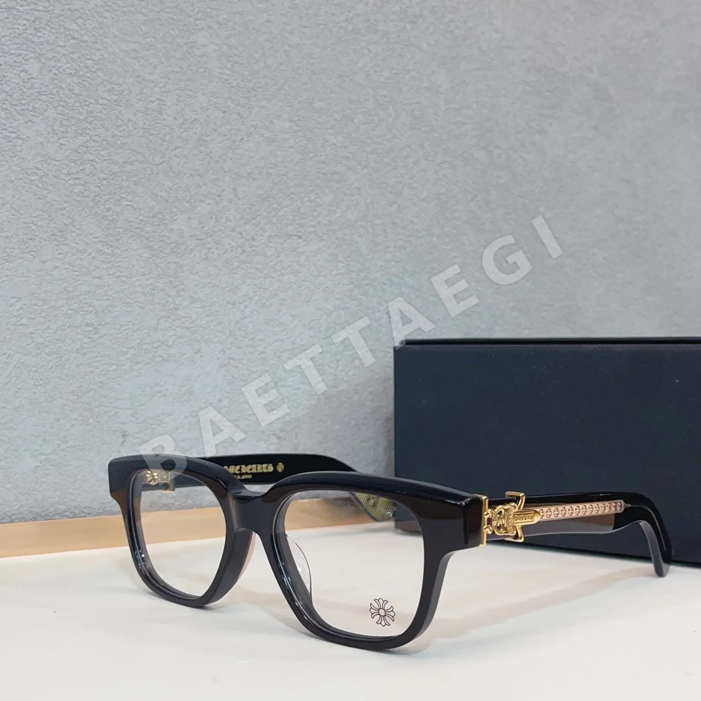 크롬하츠 선글라스 74081 Chrome Hearts Sunglasses 상세 이미지 6
