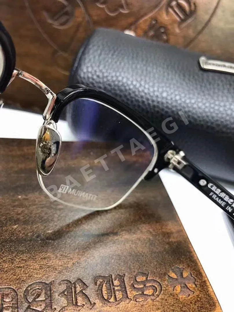 크롬하츠 선글라스 204703 Chrome Hearts Sunglasses 상세 이미지 6