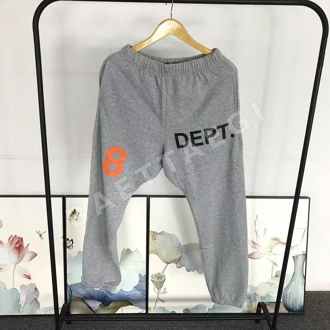갤러리디파트먼트 바지 203190 Gallery Dept. Pants 상세 이미지 21