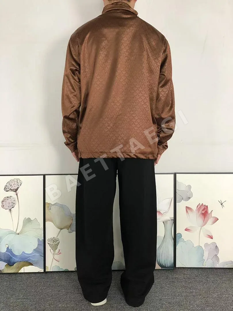 아디다스 자켓 202943 Adidas Jacket 상세 이미지 4