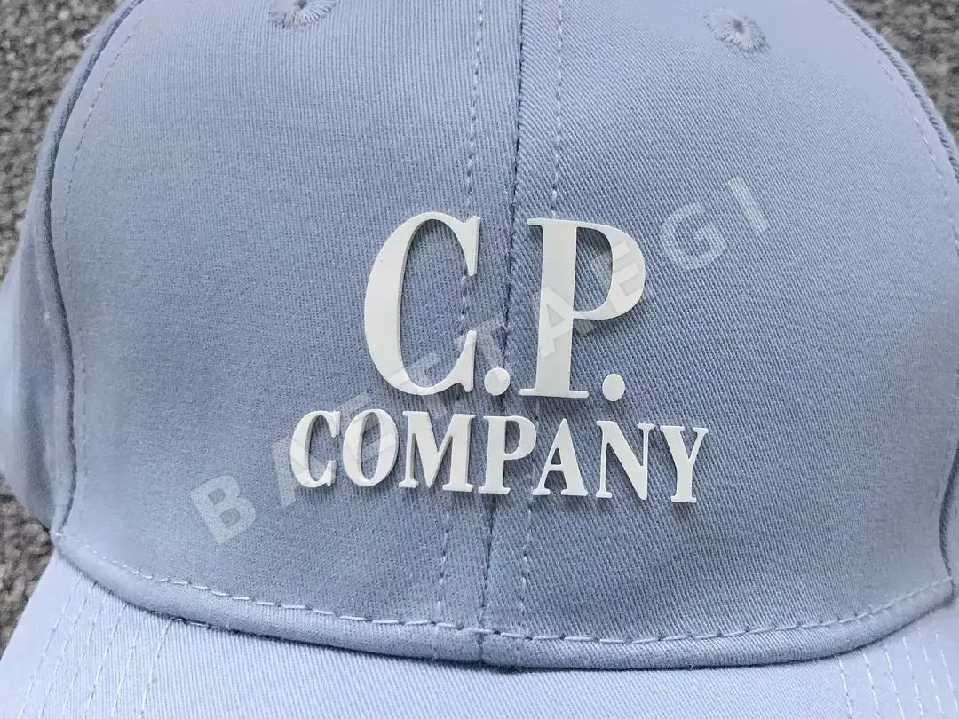 CP컴퍼니 모자 203426 CP Company Hat 상세 이미지 27