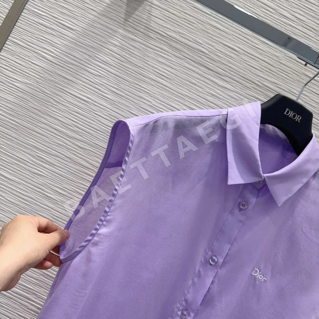 디올 여성 클래식 세트 상세 이미지 8